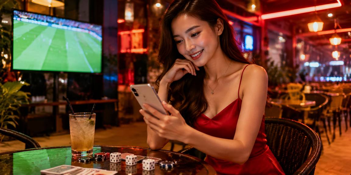 sony Nạp rút qua MoMo ZaloPay VNPay