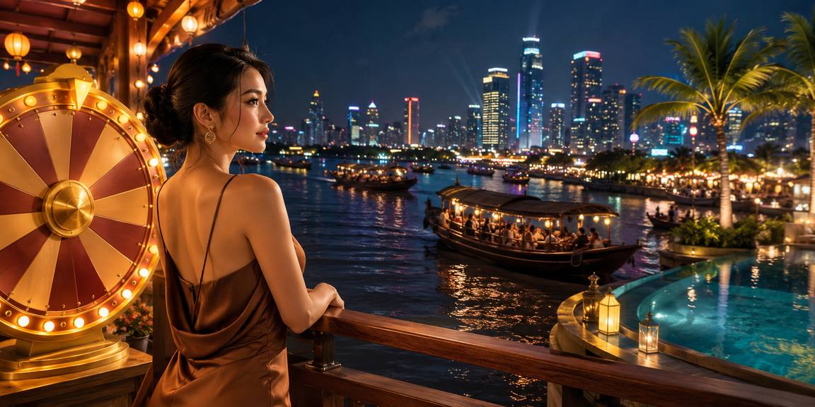 sony Những câu hỏi bạn hay gặp khi dùng sony