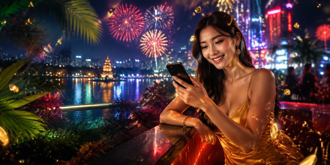 sony Caishen Wins – Slot Thần Tài Với Biểu Tượng May Mắn